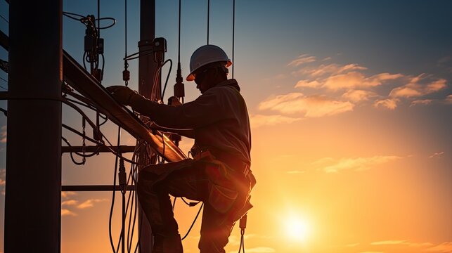 新築・リフォーム時の電気工事